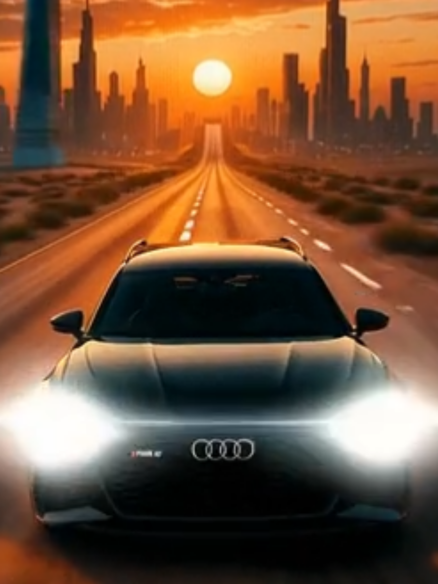 #wallpaperlive #fyp #audi #ai #fyp 