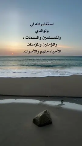#في هذا اليوم 