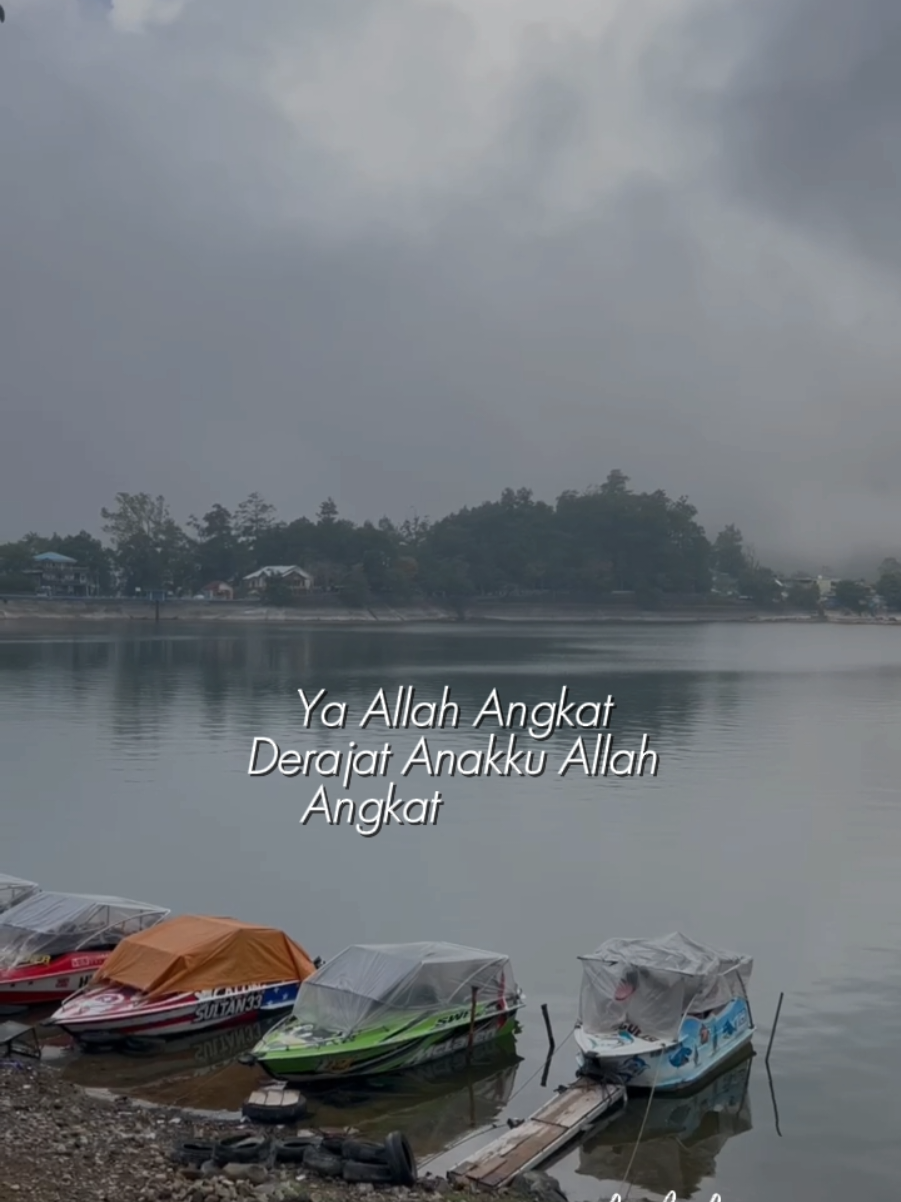 #Assalamualaikum🙏  #doaorangtua  