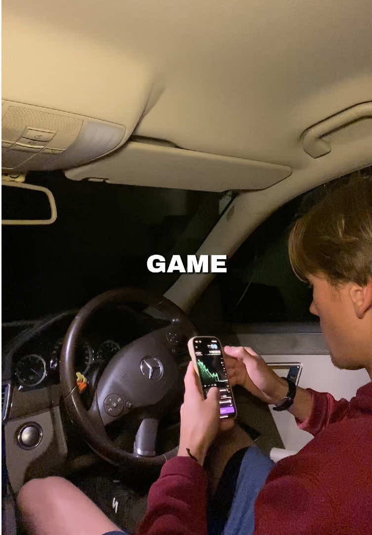 The only think you can regret is not taking action 💪🏼🤑 #memecoins #crypto #trading #firstcar #money 