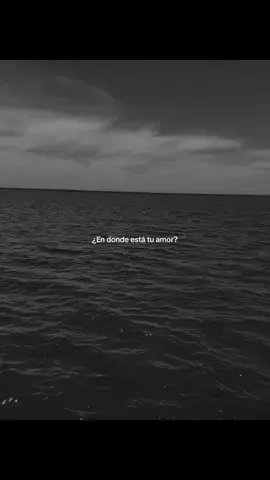 #amor #lyrics_songs #video_viral #amor #lyrics_songs #video_viral #video_viral #lyrics_songs 