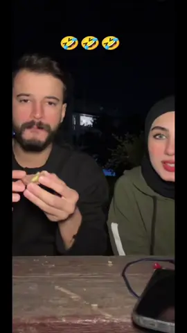 @فاطِمة الحوّاج 🇸🇦 @AHBAD | احبد 