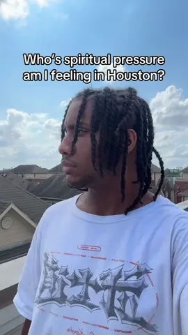 Could it be? THEE STALLION?! #fyp #foryou #foryoupage #viral #trend #anime #bleach #dreamcon #dreamcon2025 #megantheestallion 