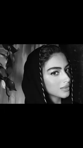 Saudi women are the most beautiful in the world #KSA #KingdomofSaudiArabia 🇸🇦 ' 
