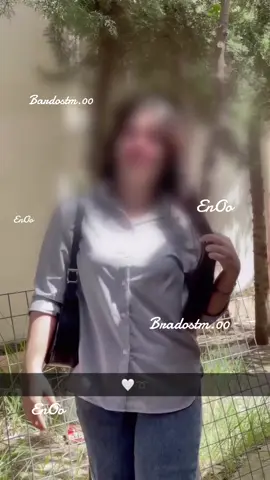ابن نفسك بنفسك ، لنفسك خۆت بنیات بنێ ، بۆخۆت🥹🤍#12:18😅😂#ئەکتیڤی_بکەن🔥😍 #bradostm🦋👑♥😌 #foryouuuuuuuuuuuuuuuuuuuuuuuuuuuuuu #ئەکتیڤبن🥀🖤ـہہـ٨ــہ ##rasty_lak ##