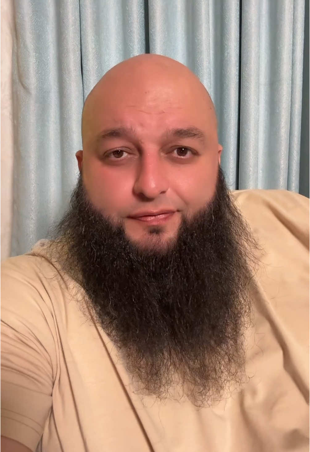 @الشيخ علاء جابر - Alaa Jaber 