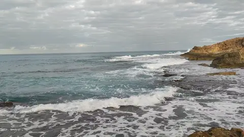 #ليبيا تونس الجزائر المغرب