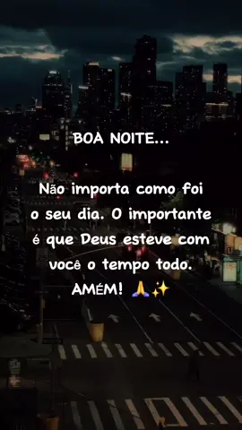 #boanoite #bomdescanso 