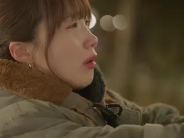 WE'RE GETTING ROMANCE NEXT WEEK ‼️‼️‼️💐💐 #fypppppppppppppppppppppppppppppppppppppppppppppppppppppppppppppppppppp #leejunyoung #eunji #fypppppppppppppppppppppppppppppppppppppppppppppppppppppppppppppppppppp #pumpuphealthylove #kdrama #hyeinshi #fypppppppppppppppppppppppppppppppppppppppppppppppppppppppppppppppppppp #pumpuphealthylove #fypppppppppppppppppppppppppppppppppppppppppppppppppppppppppppppppppppp 