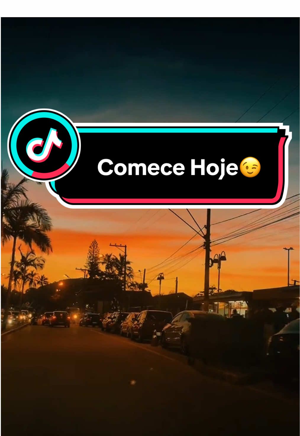 Praia do Centro, em Itanhaém… Uma praia urbana, com fácil acesso, bem em frente à região central da cidade. Tem mar mais agitado, areia escura e é cercada por comércio, quiosques e pontos turísticos, como a famosa Igreja Matriz e o rio que corta a cidade. É muito procurada pra caminhadas, fotos e pra quem gosta de curtir a cidade com o visual do mar bem pertinho.” #frase #Motivacional #comecehoje   #creatorsearchinsights 