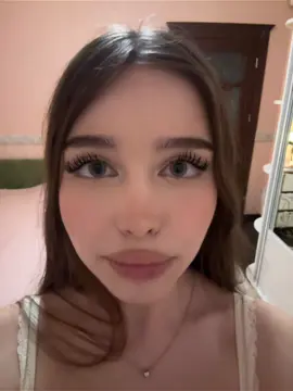 )#rek 