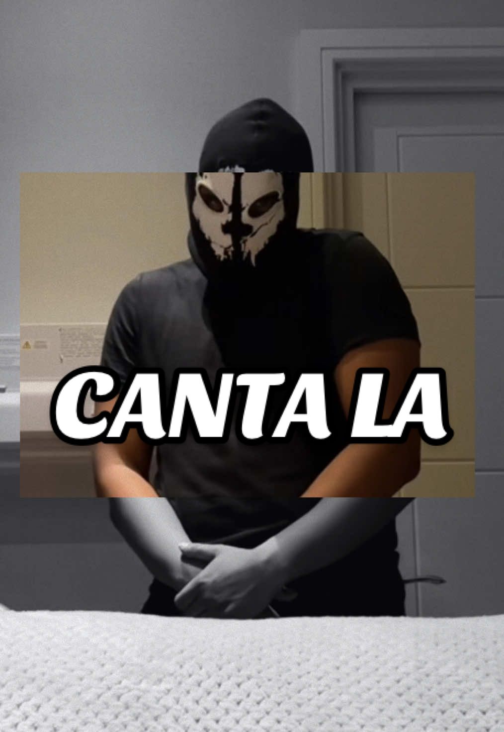 Replying to @🔝🔛McLaren “CANTA LA” Glitch Dance | Absolute cinema mode 🗿😎 Song by @WXRMANE x @fyexmusic  #montagem #brazilianfunk #brazilianphonk #phonk_music #glitch #glitchdance 