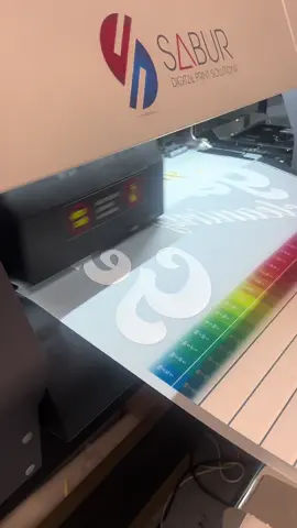 Well surprise 