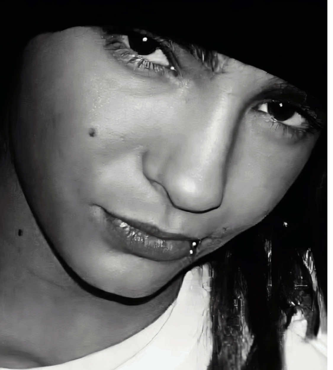 i’m lost #tomkaulitz #tomkaulitzedit #tokiohotel #tokiohoteledit #foryoupage #viral 