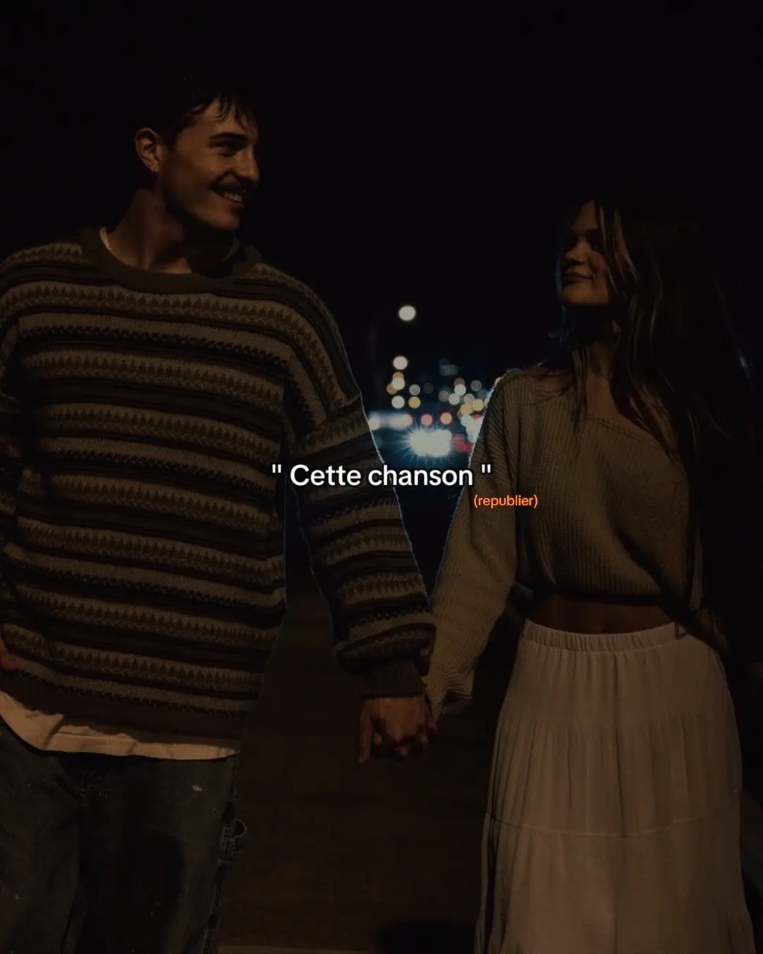 #pourtoi #fyp #videoviral #algeria 