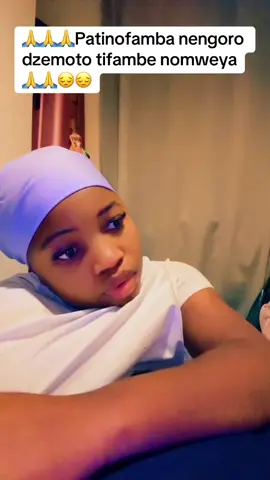 #munoshamisa #zimuktictokers🇬🇧🇿🇼 #zimtiktokers🇿🇼🇿🇼🇿🇼 #zimuk🇬🇧🇿🇼tiktok #madzimaibae💥😍💖 #madzimaibae🌹❤️ 