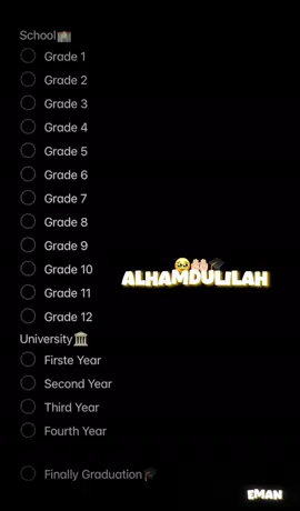 Alhamdulilah🥹🤲🏻🎓 #bayan_university #Finally #graduation #bussiness_women  #mangement 
