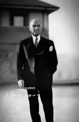 #atamin__izinde #keşfetengelikaldır🤬 #keşfetengelinikaldırtiktok #mustafakemalatatürk #gazimustafakemalatatürk #newsvideo #newstile #fypsounds #keşfetengeli 