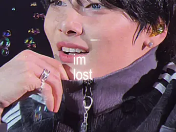 mine.#JEONGIN #straykids #jeonginstraykids #i_n #fyp #fypシ゚ #skz #i_nstraykids #fypp #iris #lostemerarios #eyes 