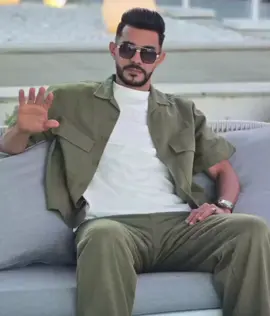 #الفنان_أيمن_الدرسي                          #خوي_شقيقي🙋‍♂️                             #تصميم_فيديوهات🎶🎤🎬                #تونس🇹🇳 