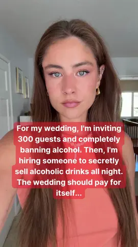 Brilliant 😂🤣 #wedding #funny #couplegoals #weddinginspo #marriedlife