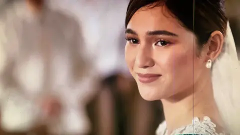 yang seagama aja gabisa apalagi yang beda. #ilovelizzy #fyp #filipino #edit 