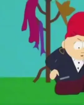 || #GERALDBROFLOVSKI || HERE I COME 💅 ☆☆                    #sp #southparkfandom #southparkdads #southpark #foryou #fyp #geraldxrandy #randyandgerald #southparkship #skankhunt42 #geraldbroflovski 