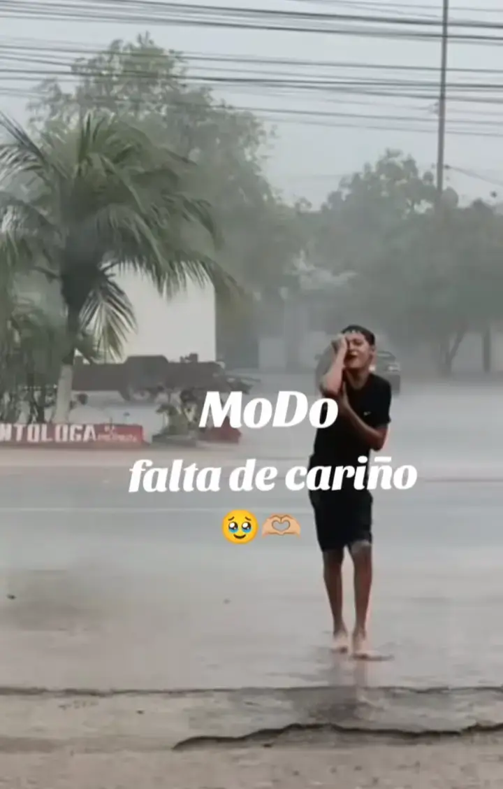 #paratiiiiiiiiiiiiiiiiiiiiiiiiiiiiiii #tiktokviral #videoviral #salsaparadedicar 