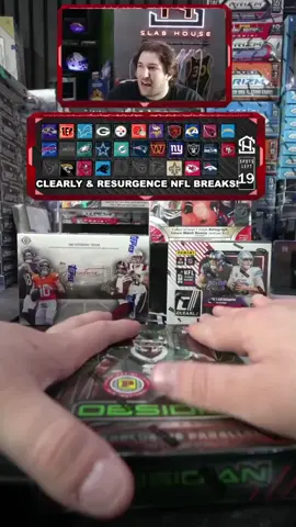 Unlock Rare Collectibles: Limited Packs & Autographed Cards!