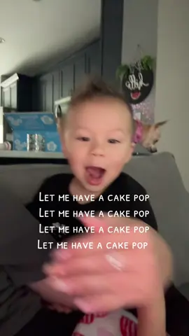 ASHERS POV 😂😂😂 #sahmsoftiktok #stillbornawarness #ivfsuccess #ivfbaby #mamatalk #toddlermom #toddlertiktok 
