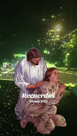 #Recuerdos #arkeradecristo #paz24 #pazhijadenathu 