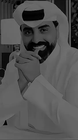 اغار ... #ناصر_الوبير #fyp #tiktopromote #شعر #ناصر_الوبير 