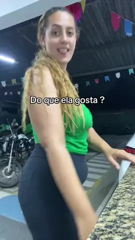 Da pegada bruta #creatorsearchinsight #dancinha 