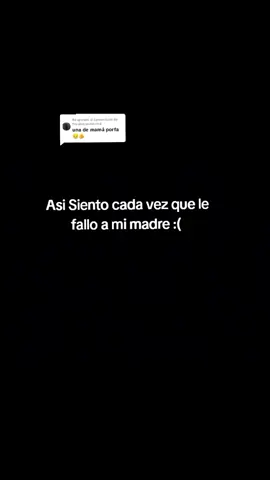 Respuesta a @fra.alexander.ch4 #seguime#dale #like #paratii#viralllll