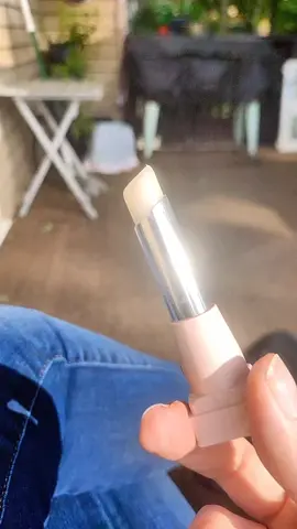 Super Hydrating 💄  #BeautyTok #maybelline #liferglaze #maybellinelipglaze #lipoil #tiktokshopcreatorpicks 