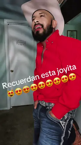 #foryoupageofficiall❤️❤️tiktok😛😛😛😛😛 #mujereshermosas100pre😍 #bisexual🏳️‍🌈 #♥️💗❤️💞💕💝💘🖤💜💚💚🥰😍😘🥰😍💗💖💝♥️🤍💕💞 #♥️💗❤️💞💕💝💘🖤💜💚💚🥰😍😘🥰😍💗💖💝♥️🤍💕💞 #foryoupage❤️❤️ #mujereshermosas100pre😍 #foryoupageofficiall #catrachosenusa🇭🇳🇺🇸💙❤️ ##mujereshermosas100pre😍 #catrachosenusa🇭🇳🇺🇸💙❤️ 