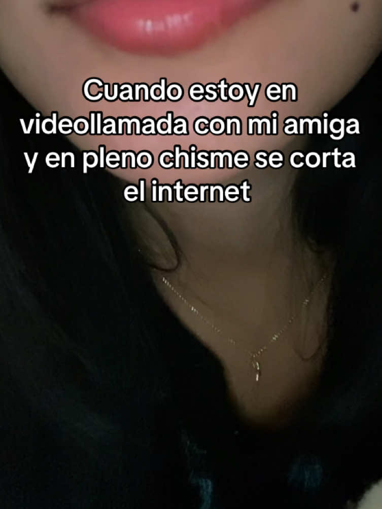 🙄#paratiiiiiiiiiiiiiiiiiiiiiiiiiiiiiii #contenido #paratiiiiiiiiiiiiiiiiiiiiiiiiiiiiiii #paratiiiiiiiiiiiiiiiiiiiiiiiiiiiiiii 