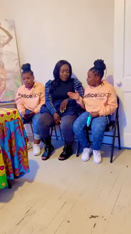 #throwback #everyone #fyppppppppppppppppppppppp #fyp #fyp #viralvideo #highlights #life #mybabies #goals #singing 