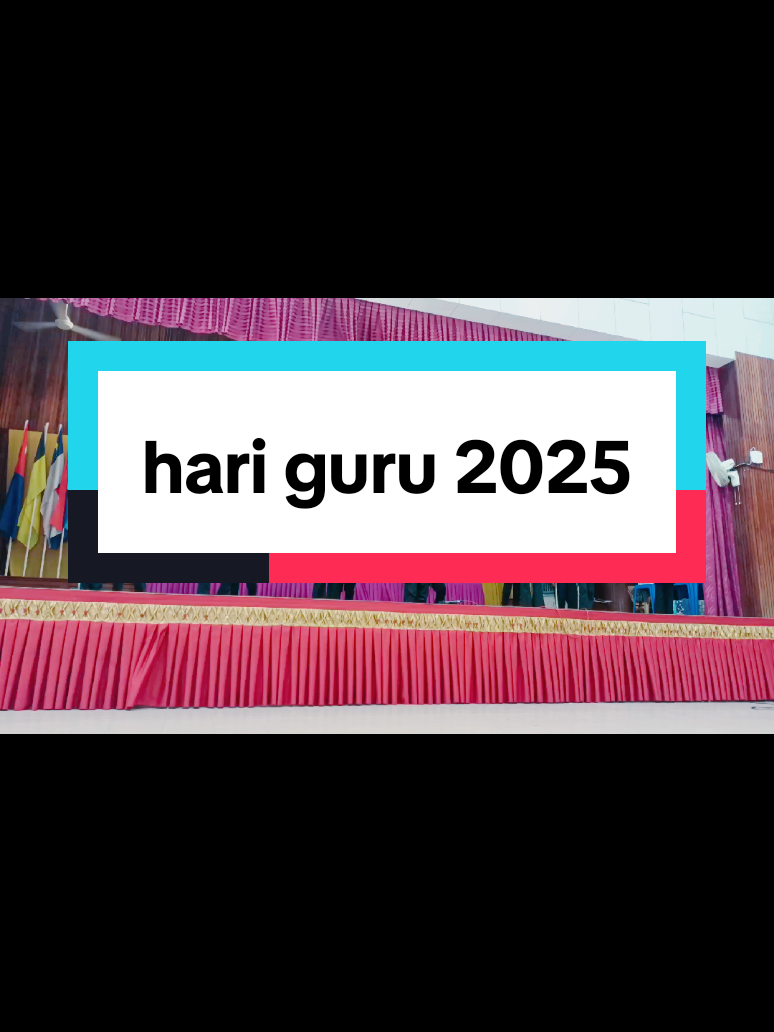 #hariguru2025 #tipenang 