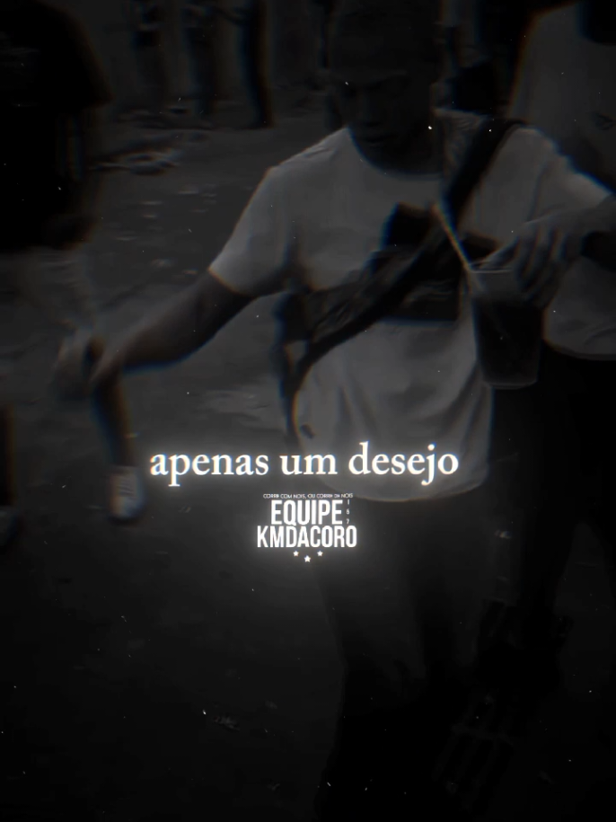 #viral_video #legendas #tradução #legendasmusic #lyric #lyrical #Flashback #songs #viralvideos #vairpofycaramba #statusvideo 