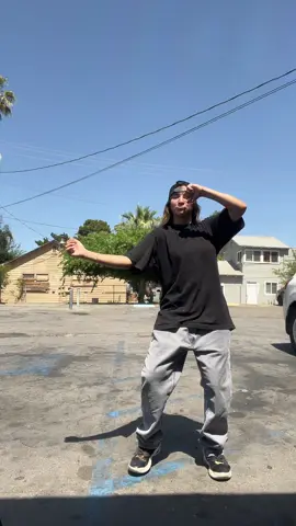 #xyzbca #fypシ゚viral #explorepage #stopmotion #goviral #wlwcouple #dancestolearn #shemynkkaforareasonwoahwoah #trio 