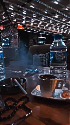 لشــو يازمـن عنـي تخليـت 💙