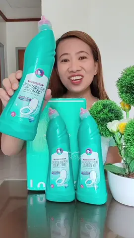 No more kuskos na ng toilet bowl pag eto gamit mo🤧 #logeski #logeskitoiletbowlcleaner #toiletbowlcleaner #toiletcleaner  #toilethack  #cleaninghacks 