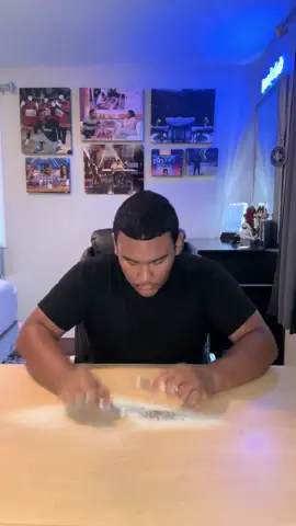 How many beat switches can you count? 🔥🔥🖊️ #fyp #pentapping #hiphop 
