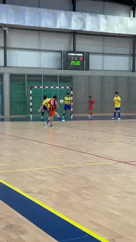 #fy#⚽⚽ 