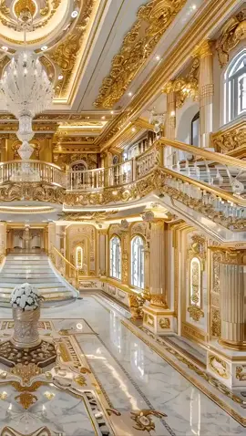 #creatorsearchinsights  #luxuryhouseview  #luxury #Home  #foryou  #fyp  #foryoupage #luxuryhomes  #billionaire #luxuryliving  #success #luxuryrealestate  #realestate #luxurylifestyle  #dreamhouse #luxurylife  #tiktok #trandingvideo  #explorepage  #trandingsong  #tranding  #trandingpage  #fypage  #viraltiktok 