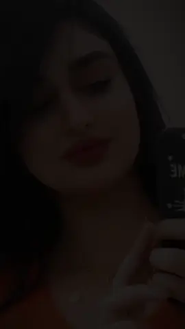 #CapCut #👏👏👏 