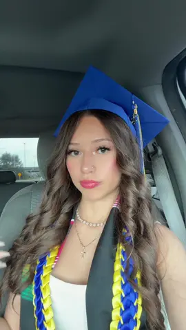 #fyp 