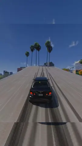 Next car? #gta5 #fivem #drift #clean #fast #driftsociety #360 #reverse #fyp #foryoupage #fypシ  #smooth #2jz #180sx #s15シルビア #jdm #bmw #nissan #gta6