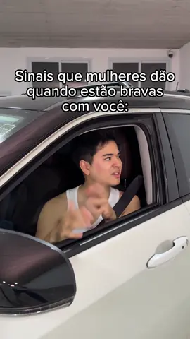 vey pq q é assim? 🗣 procede?